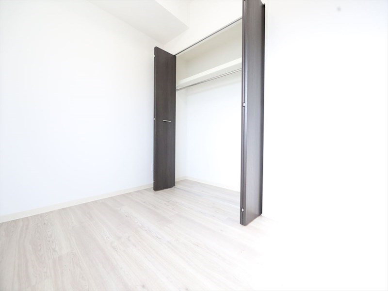 ＧＲＡＮＤＵＫＥ千代田ｒｅｇａｒｉａ その他部屋・スペース