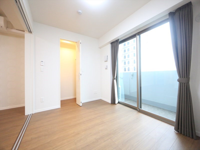 ＲＥＳＩＤＥＮＣＥ　ＴＡＣＨＩＢＡＮＡ その他部屋・スペース