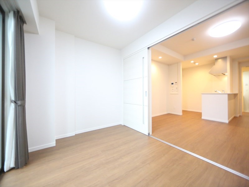 ＲＥＳＩＤＥＮＣＥ　ＴＡＣＨＩＢＡＮＡ その他部屋・スペース