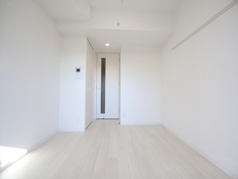 ディアレイシャス金山 その他部屋・スペース
