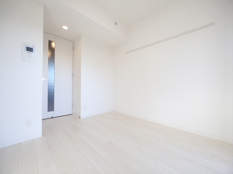 ディアレイシャス金山 その他部屋・スペース
