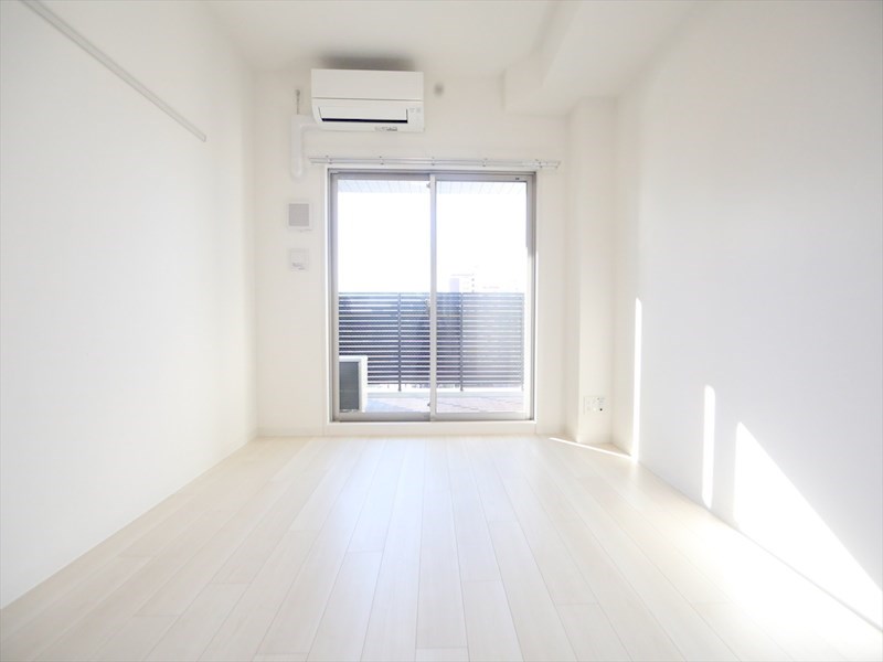 ディアレイシャス金山 その他部屋・スペース