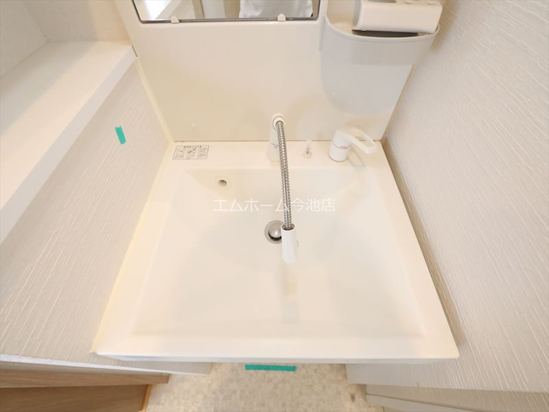 Casa Avenue Ikeshita その他部屋・スペース