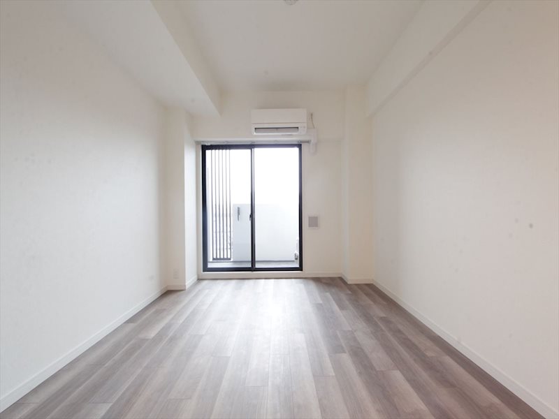 S-RESIDENCE志賀本通North その他部屋・スペース