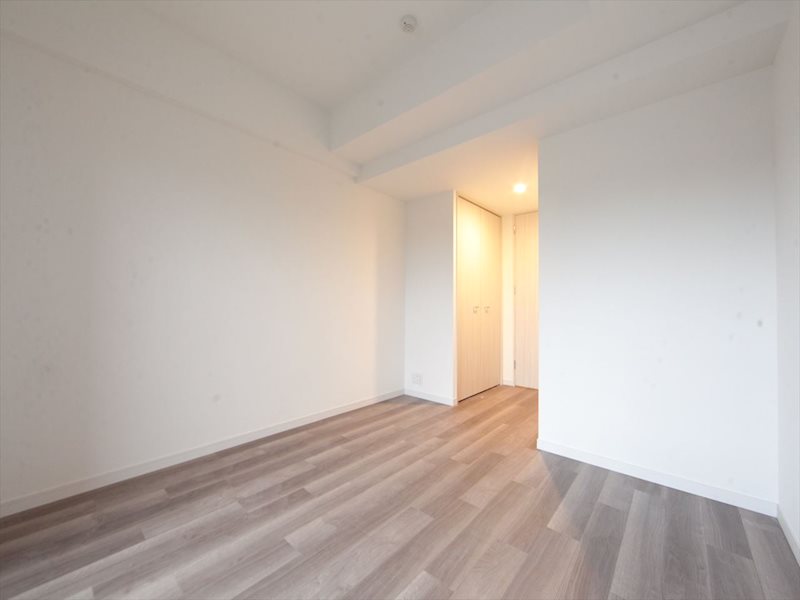 S-RESIDENCE志賀本通North その他