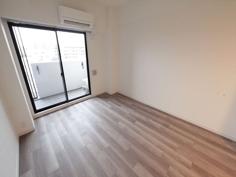 S-RESIDENCE志賀本通North その他部屋・スペース