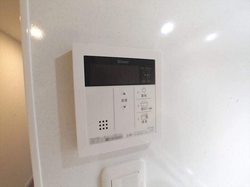 S-RESIDENCE志賀本通North その他