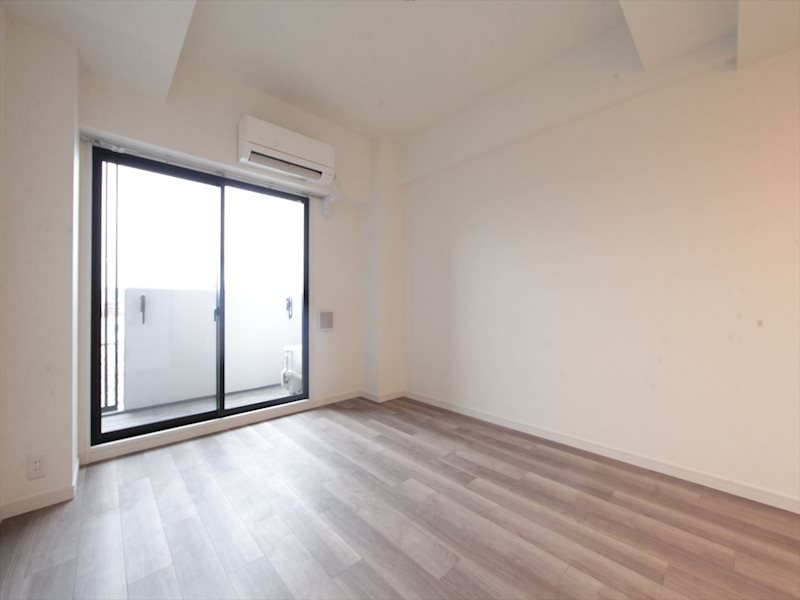 S-RESIDENCE志賀本通North その他