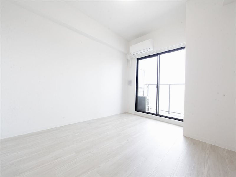S-RESIDENCE池下駅前 その他部屋・スペース