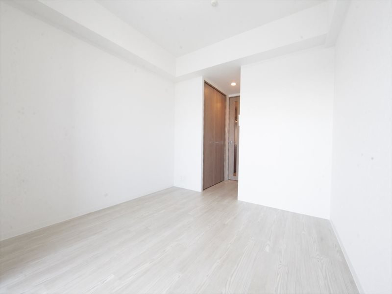 S-RESIDENCE池下駅前 その他