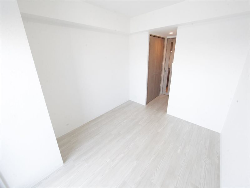 S-RESIDENCE池下駅前 その他部屋・スペース