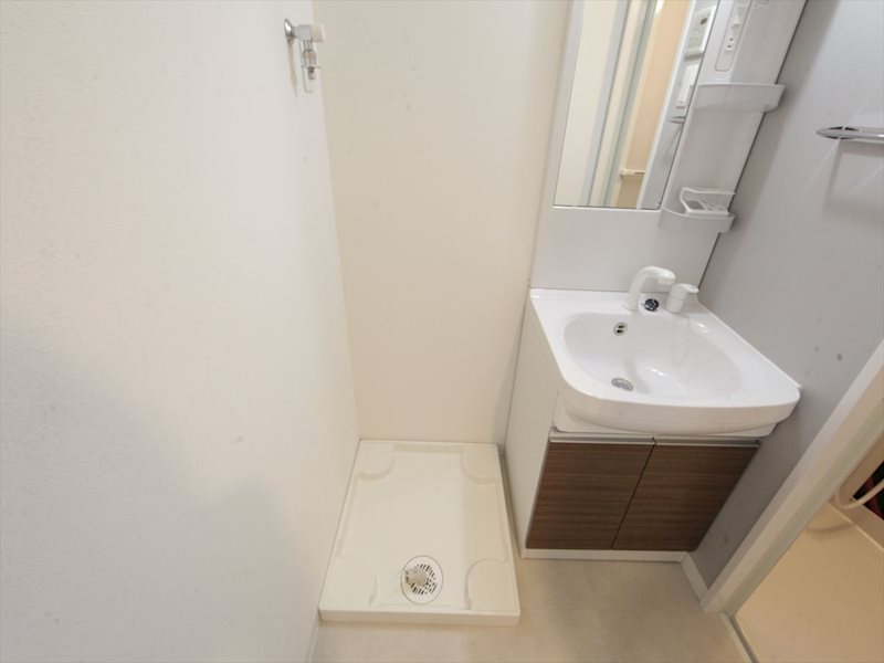 S-RESIDENCE池下駅前 その他設備