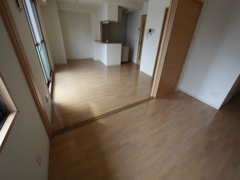 アースヒル東白壁 その他