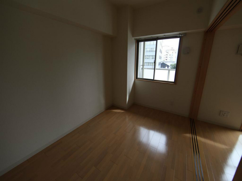 アースヒル東白壁 その他