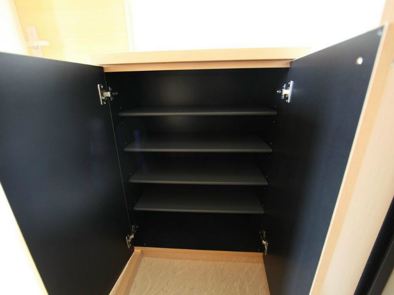 アースヒル東白壁 その他部屋・スペース
