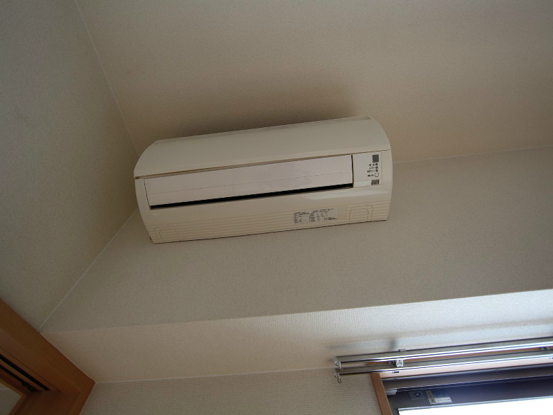 アースヒル東白壁 その他設備