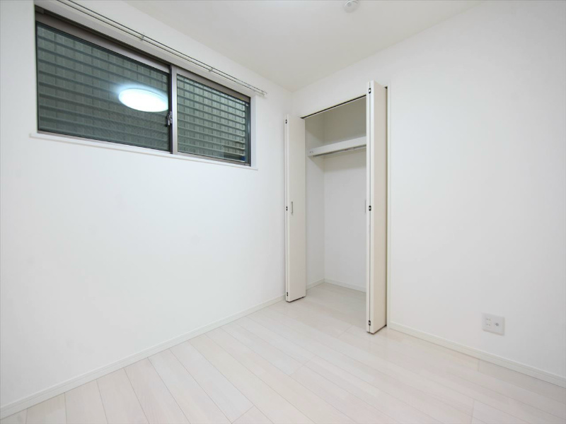 エンジェルケープ その他部屋・スペース