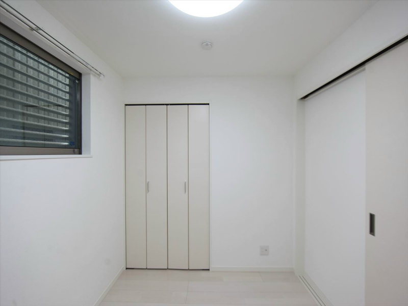 エンジェルケープ その他部屋・スペース