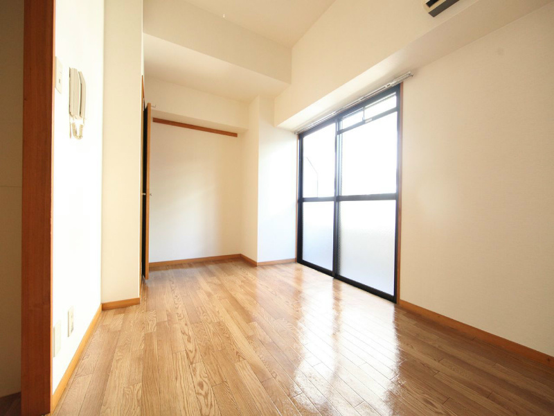 セントラルリッツ その他部屋・スペース