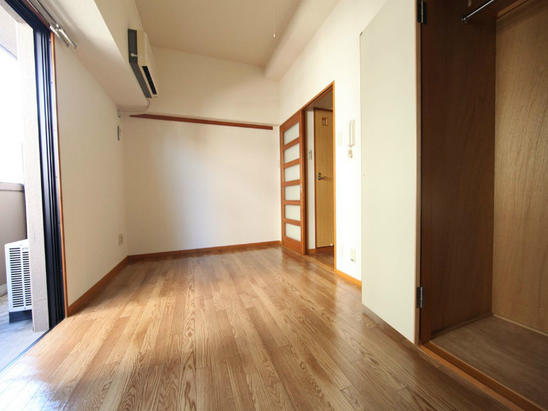 セントラルリッツ その他