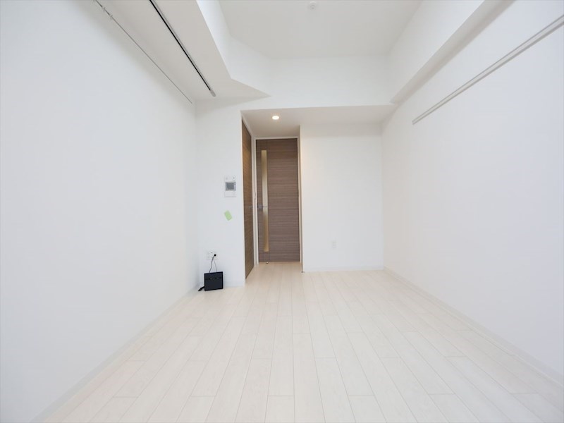 ファスティーナ志賀本通 その他部屋・スペース
