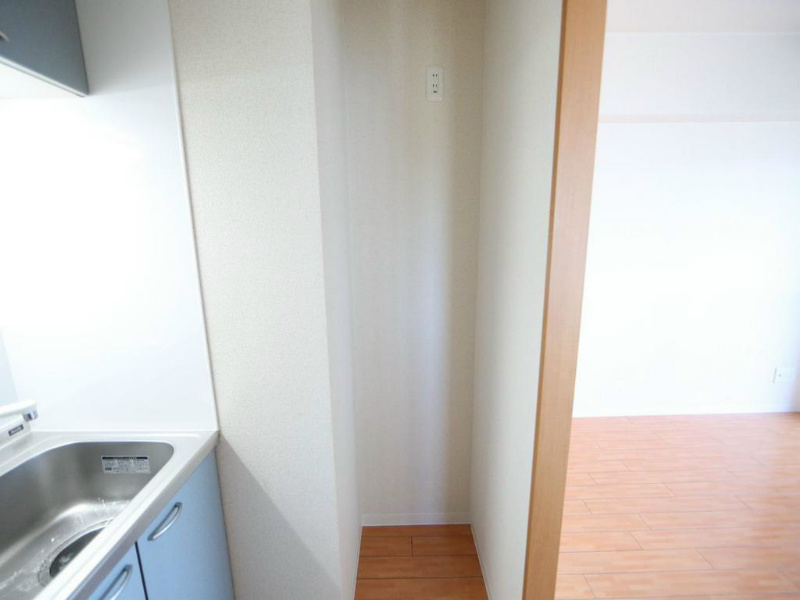 グランステージ千種 その他設備