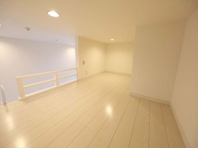 ＭＥＲＭＡＩＤＧＡＲＤＥＮ（マーメイドガーデン） その他部屋・スペース