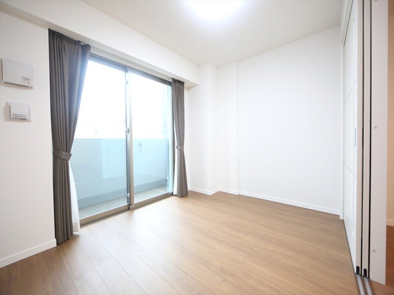 ＲＥＳＩＤＥＮＣＥ　ＴＡＣＨＩＢＡＮＡ その他部屋・スペース