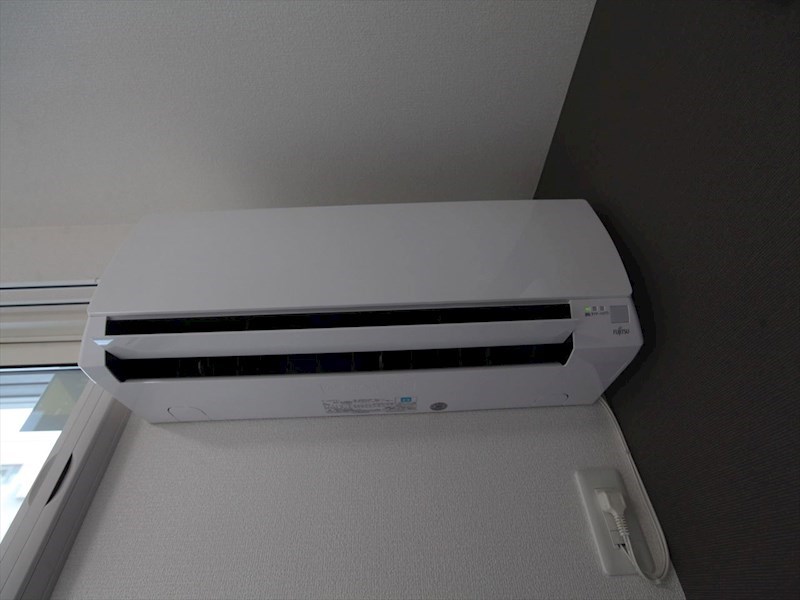 ボヌール御器所 その他設備