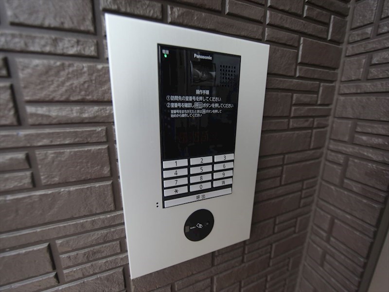 グランドール千種 その他共有部分