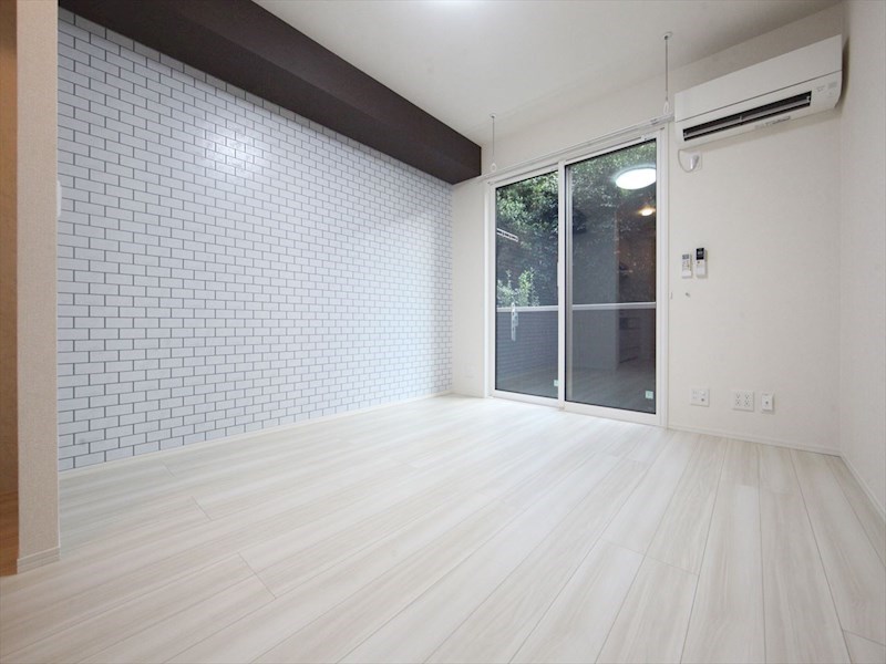 D-room黄金 その他部屋・スペース