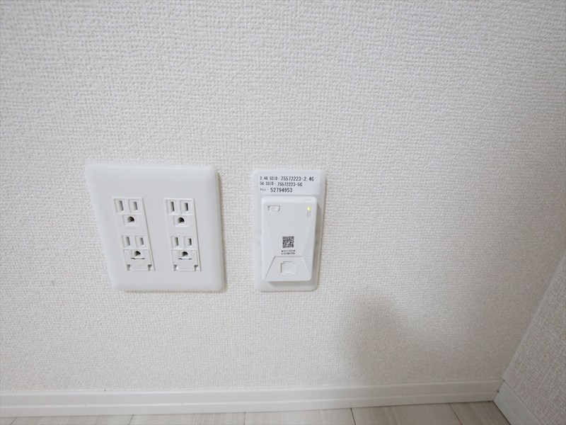 D-room黄金 その他