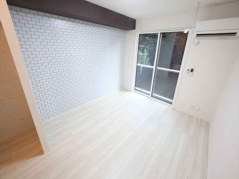 D-room黄金 その他部屋・スペース