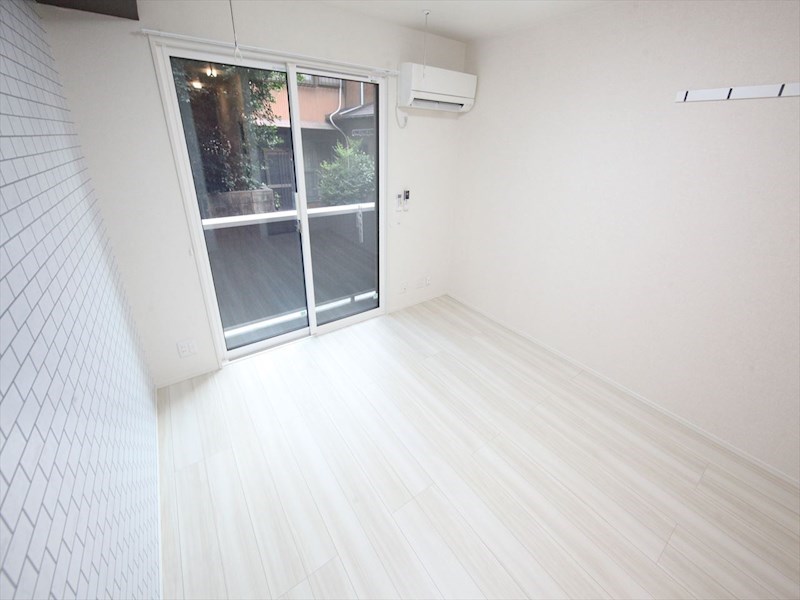 D-room黄金 その他部屋・スペース