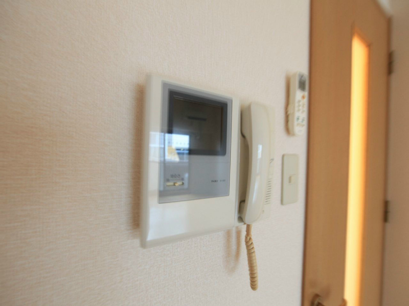 ウィル則武 セキュリティ