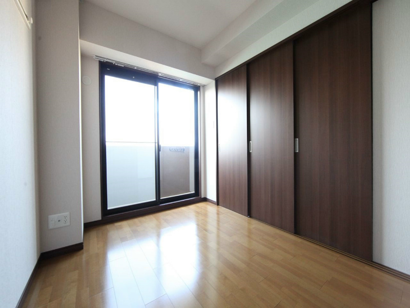 ＫＩＲＡＫＵマンション その他