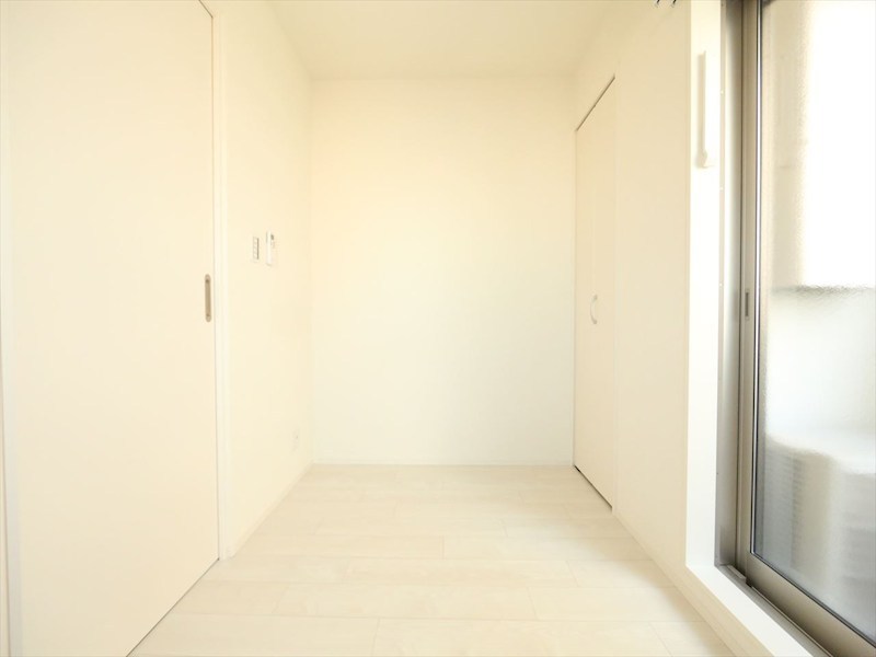 ハーモニーテラスひかり その他部屋・スペース