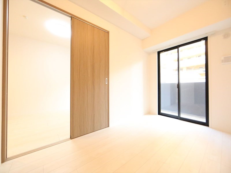 ハイドランジア東別院 その他部屋・スペース