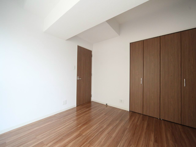 プログレッソ花の木 その他部屋・スペース