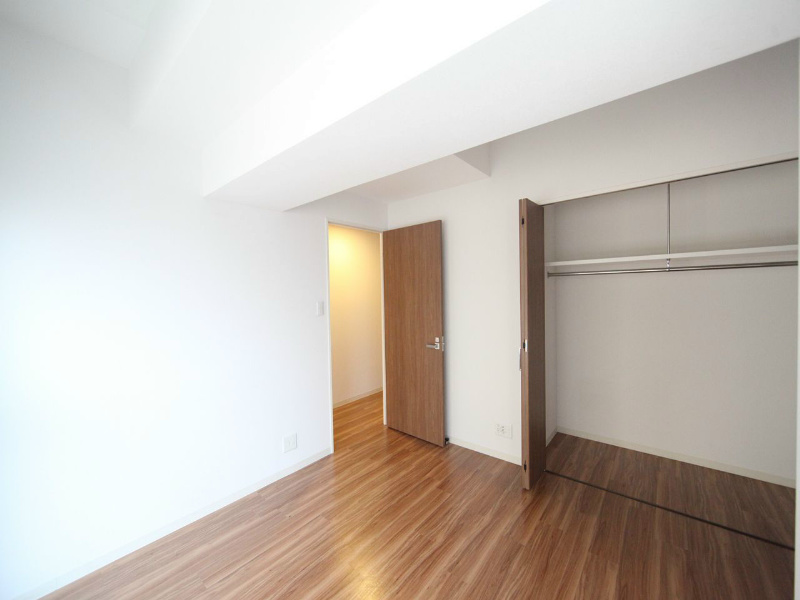 プログレッソ花の木 その他