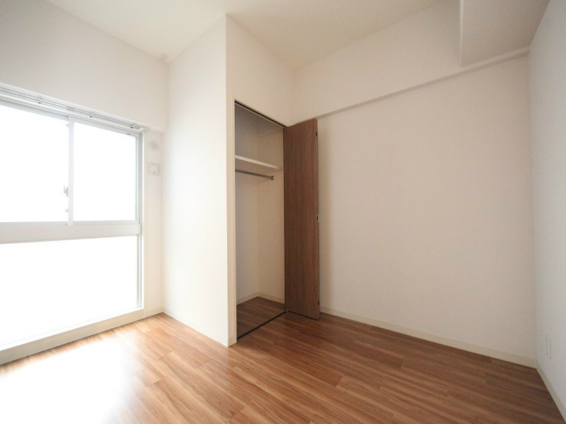 プログレッソ花の木 その他部屋・スペース
