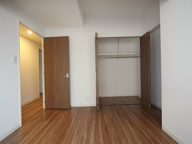 プログレッソ花の木 その他部屋・スペース