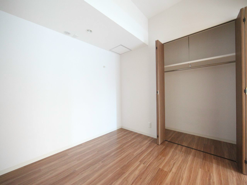 プログレッソ花の木 その他部屋・スペース