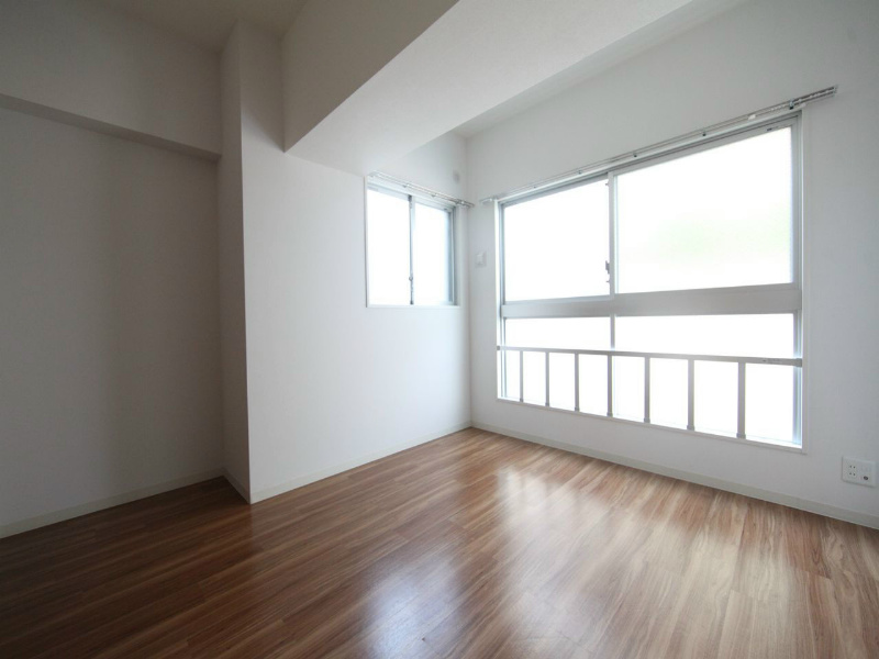 プログレッソ花の木 その他部屋・スペース