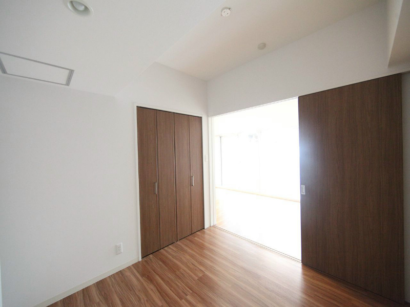 プログレッソ花の木 その他部屋・スペース