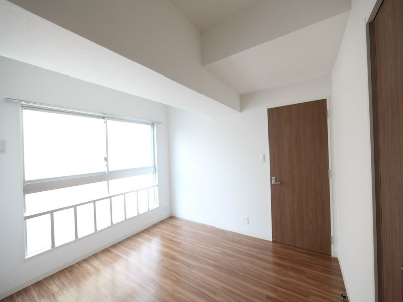 プログレッソ花の木 その他部屋・スペース