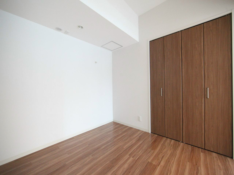 プログレッソ花の木 その他部屋・スペース