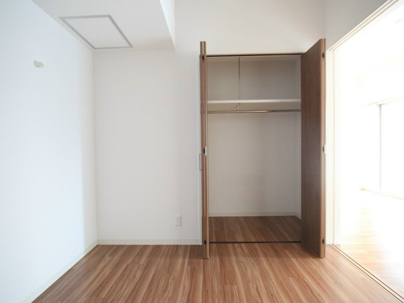 プログレッソ花の木 その他部屋・スペース