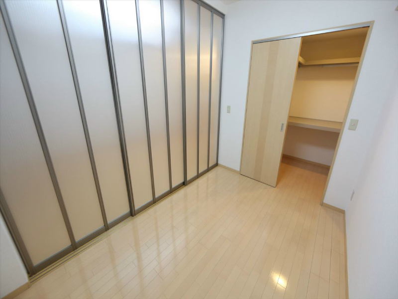 シェソワ東桜 その他部屋・スペース