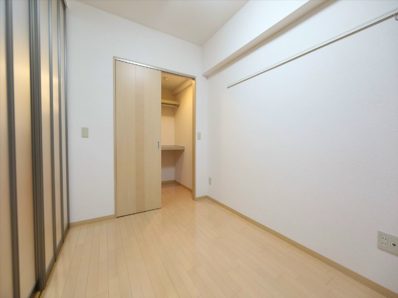 シェソワ東桜 その他部屋・スペース